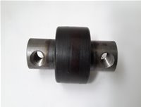 SR60081G