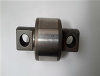 SR60002