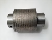 SR60012