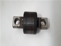 SR60054G