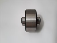 SR60057