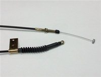 WC47142