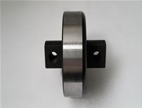 SR60060