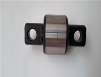 SR60001