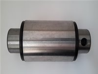 SR60068