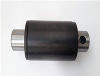 SR60069