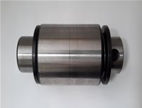 SR60066