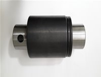 SR60067