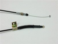 WC47221