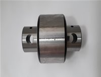 SR60010