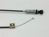 WC47257