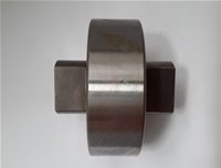 SR60022