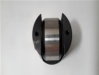 SR60025