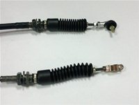 WC47200