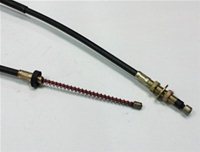 WC47073