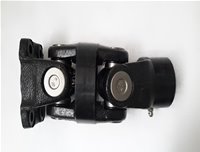 UJ60019