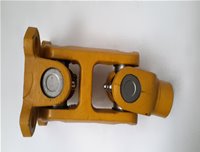 UJ60025