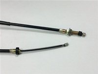 WC47260