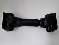 UJ60002
