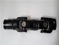 UJ40002