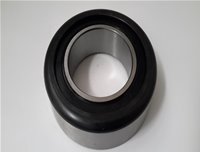 MR60115-FE