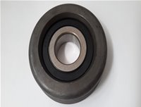 MR60092-CK
