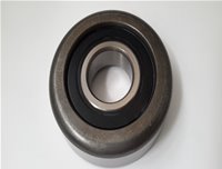 MR60097-CE