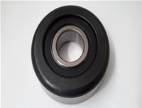 MR60102-CE1