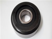 MR60115-DK1