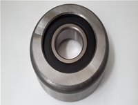 MR60115-DK1Z