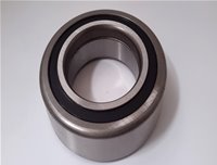 MR60128-GE