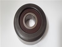 MR60116-DK1
