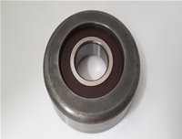 MR60117-DK