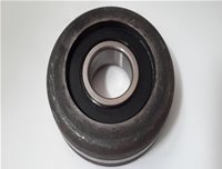 MR60118-DK