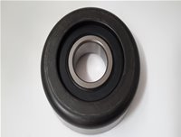 MR60118-DK4