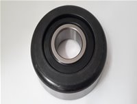 MR60115-DK