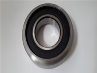 MR60114-EE