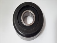MR60116-DK1