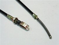 WC47104
