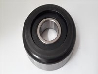 MR60117-DK