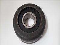 MR60118-DK6