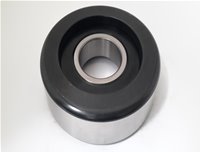MR60181-FE