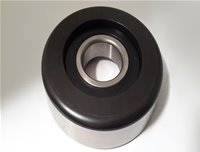 MR60165-EE
