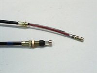 WC47214