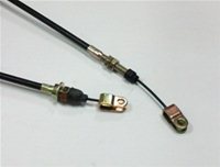 WC47265