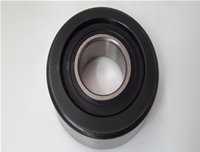 MR60095-BK