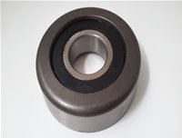 MR60124-DE2J