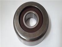 MR60117-DK1J