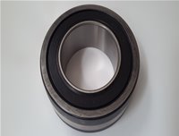 MR60096-EE