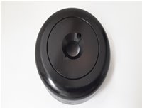 MR60088-CE1C